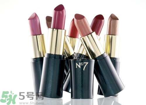 �ں������ô����?�ں������ô��